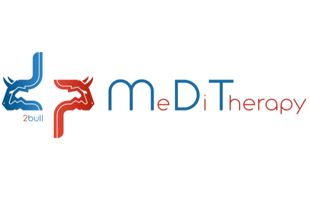 TWOBULL MEDITHERAPY P.C.